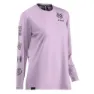 Northwave Xtrail Langarm-trikot