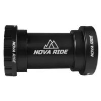NovaRide Bb30 24 Mm Shimano Tretlager NovaRide Bb30 24 Mm Shimano Tretlager