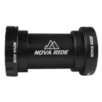 NovaRide Bb30 29 Mm Sram Dub Tretlager NovaRide Bb30 29 Mm Sram Dub Tretlager