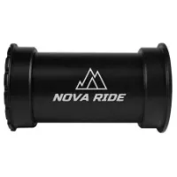 NovaRide Bb386 24 Mm Shimano Tretlager NovaRide Bb386 24 Mm Shimano Tretlager