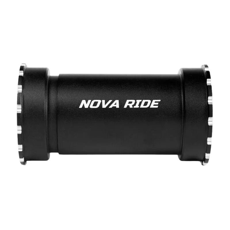 NovaRide Bb386 Shimano Lagerschalen NovaRide Bb386 Shimano Lagerschalen