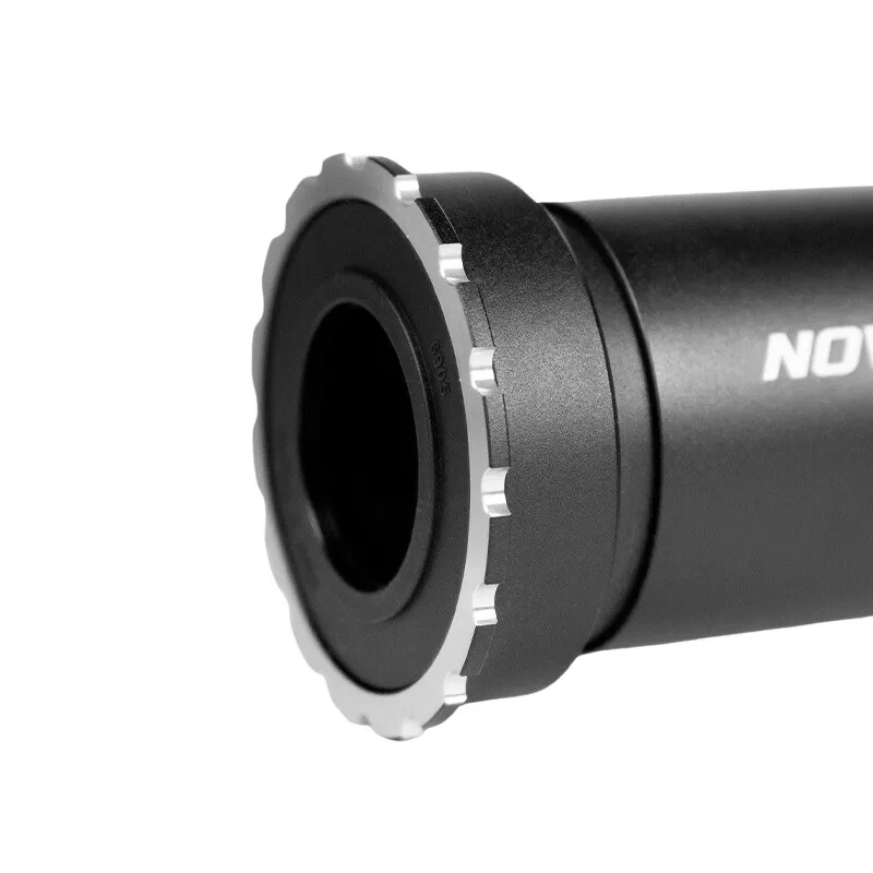 NovaRide Bb386 Shimano Lagerschalen NovaRide Bb386 Shimano Lagerschalen