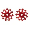 Red 2