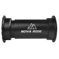 NovaRide Pf Mtb 24 Mm Shimano Tretlager NovaRide Pf Mtb 24 Mm Shimano Tretlager