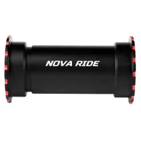 NovaRide Pf Mtb Shimano Lagerschalen