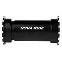 NovaRide Pf Mtb Shimano Lagerschalen NovaRide Pf Mtb Shimano Lagerschalen
