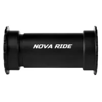 NovaRide Pf Mtb Shimano Lagerschalen NovaRide Pf Mtb Shimano Lagerschalen