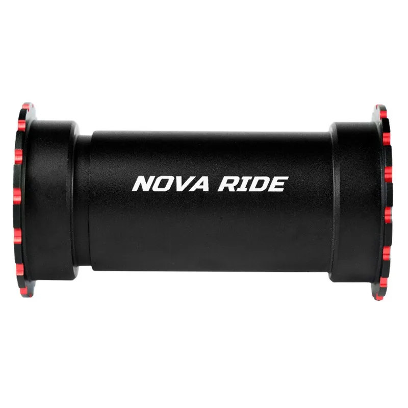 NovaRide Pf Mtb Shimano Lagerschalen NovaRide Pf Mtb Shimano Lagerschalen