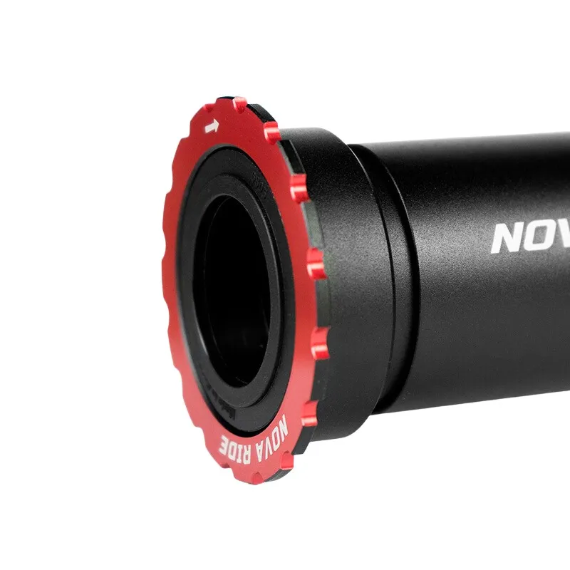 NovaRide Pf Mtb Shimano Lagerschalen NovaRide Pf Mtb Shimano Lagerschalen