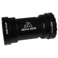 NovaRide Pf30 29 Mm Sram Dub Tretlager NovaRide Pf30 29 Mm Sram Dub Tretlager