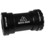NovaRide Pf30 29 Mm Sram Dub Tretlager, Black, 68/73mm