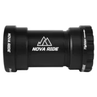 NovaRide Pf30 30 Mm Fsa/rotor Tretlager NovaRide Pf30 30 Mm Fsa/rotor Tretlager