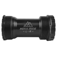 NovaRide T47 29 Mm Sram Dub Tretlager NovaRide T47 29 Mm Sram Dub Tretlager
