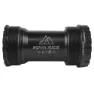NovaRide T47 29 Mm Sram Dub Tretlager, Black, 68/73mm