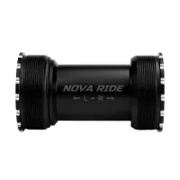 NovaRide T47 855 Shimano Lagerschalen NovaRide T47 855 Shimano Lagerschalen