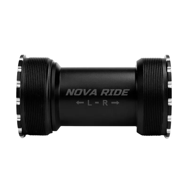 NovaRide T47 855 Shimano Lagerschalen NovaRide T47 855 Shimano Lagerschalen