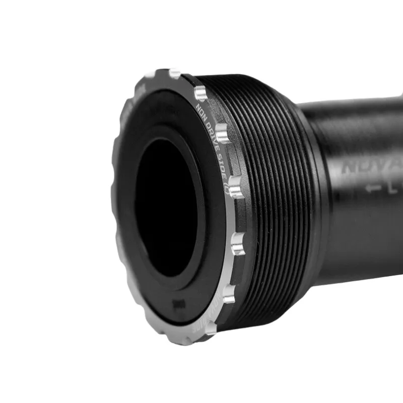 NovaRide T47 855 Shimano Lagerschalen NovaRide T47 855 Shimano Lagerschalen