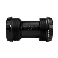 NovaRide T47_68 Shimano Lagerschalen NovaRide T47_68 Shimano Lagerschalen