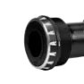 NovaRide T47_68 Shimano Lagerschalen