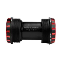 NovaRide T47_68 Sram Dub29 Lagerschalen NovaRide T47_68 Sram Dub29 Lagerschalen
