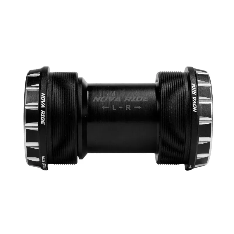 NovaRide T47_68 Sram Dub29 Lagerschalen NovaRide T47_68 Sram Dub29 Lagerschalen