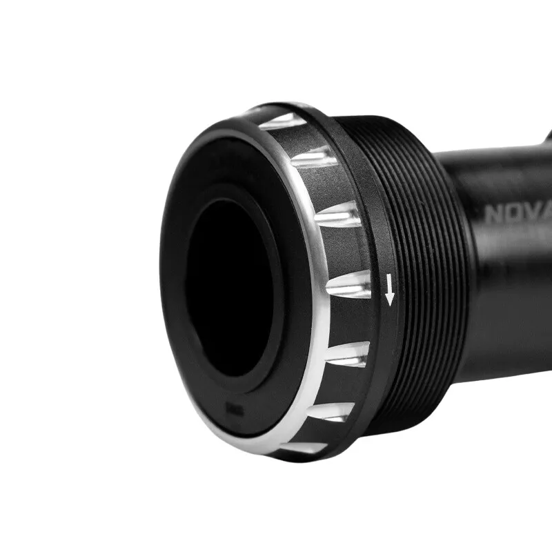 NovaRide T47_68 Sram Dub29 Lagerschalen NovaRide T47_68 Sram Dub29 Lagerschalen