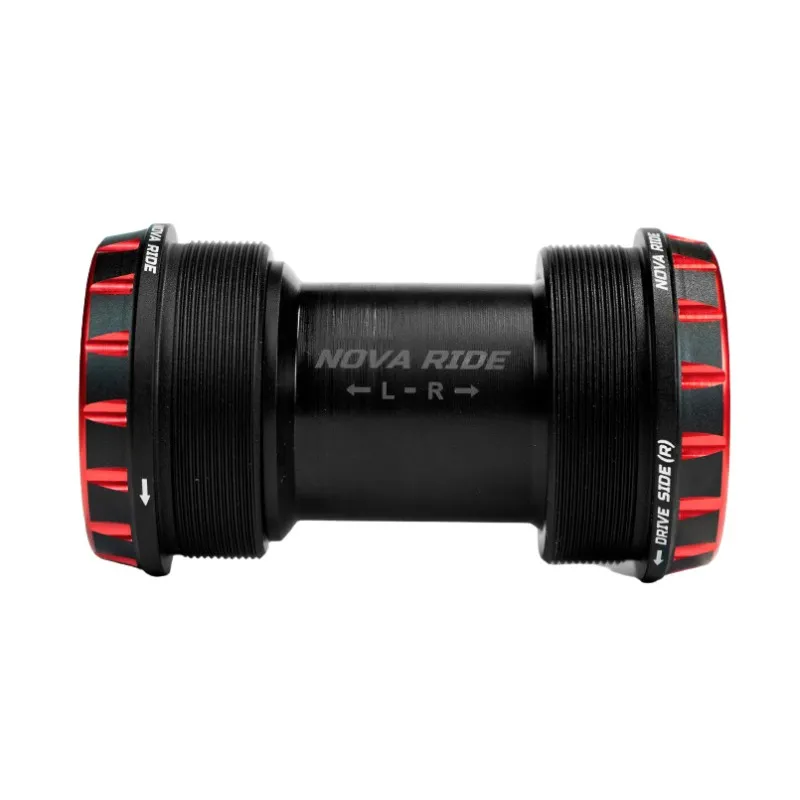 NovaRide T47_68 Sram Dub29 Lagerschalen NovaRide T47_68 Sram Dub29 Lagerschalen