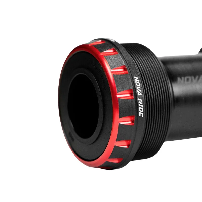 NovaRide T47_68 Sram Dub29 Lagerschalen NovaRide T47_68 Sram Dub29 Lagerschalen