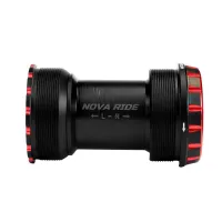 NovaRide T47_77a Shimano Lagerschalen NovaRide T47_77a Shimano Lagerschalen
