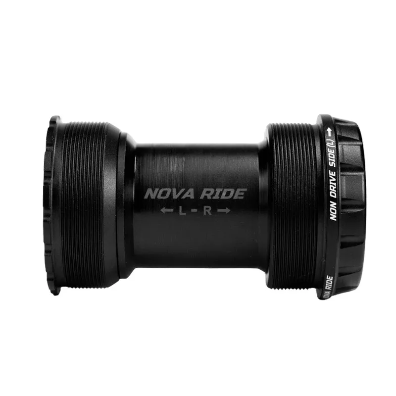 NovaRide T47_77a Shimano Lagerschalen NovaRide T47_77a Shimano Lagerschalen