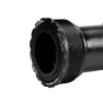 NovaRide T47_77a Shimano Lagerschalen