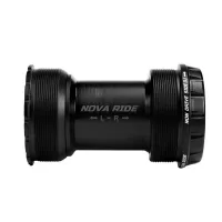 NovaRide T47_77a Sram Dub29 Lagerschalen NovaRide T47_77a Sram Dub29 Lagerschalen