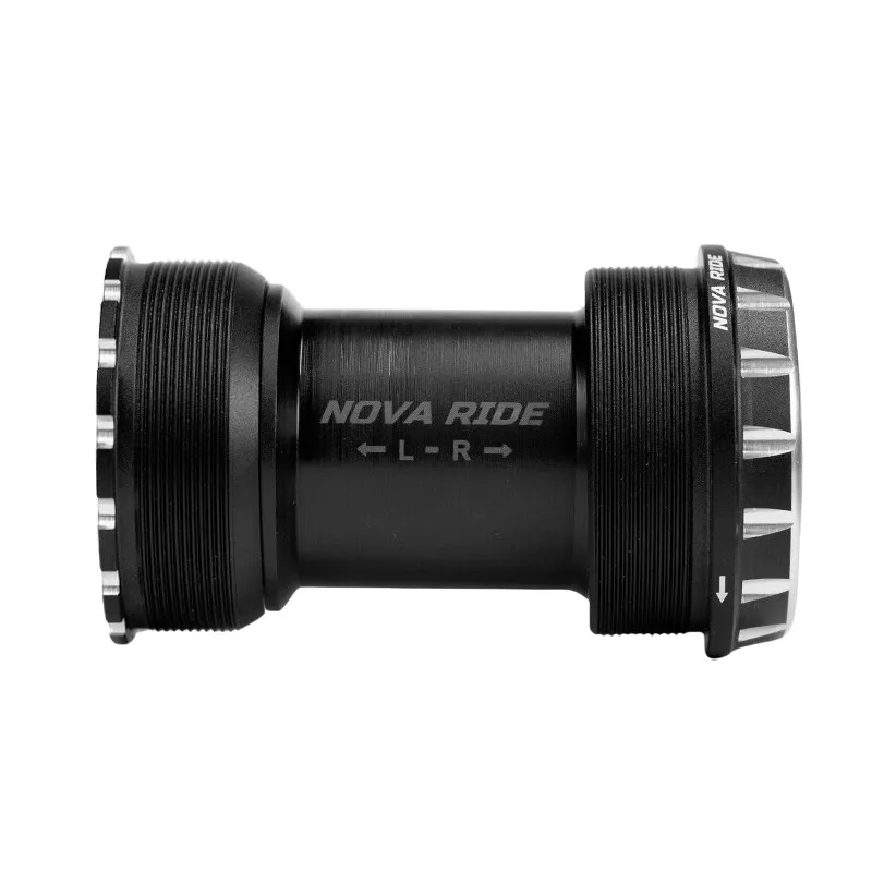 NovaRide T47_77a Sram Dub29 Lagerschalen NovaRide T47_77a Sram Dub29 Lagerschalen
