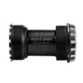NovaRide T47_77a Sram Dub29 Lagerschalen
