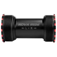 NovaRide T47_855 Fsa/rotor Lagerschalen