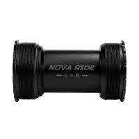 NovaRide T47_855 Sram Dub29 Lagerschalen NovaRide T47_855 Sram Dub29 Lagerschalen