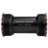 NovaRide T47_855 Sram Dub29 Lagerschalen