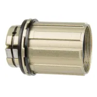 Novatec A2 Shimano 8-11s Freilaufkörper Novatec A2 Shimano 8-11s Freilaufkörper