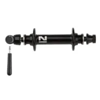 Novatec A291sb/a-sl Vorderradnabe Novatec A291sb/a-sl Vorderradnabe