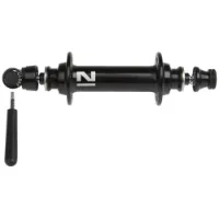 Novatec A291sb Vorderradnabe Novatec A291sb Vorderradnabe