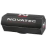 Novatec A291sb Vorderradnabe