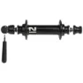Novatec A291sb Vorderradnabe