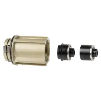 Novatec B1 Campagnolo 9-11s Freilaufkörper Novatec B1 Campagnolo 9-11s Freilaufkörper