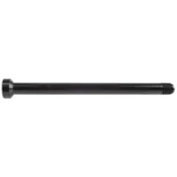 Novatec Boost Standard Steckachse