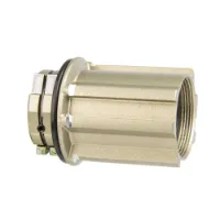 Novatec Campagnolo 9-11s Freilaufkörper Novatec Campagnolo 9-11s Freilaufkörper