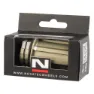Novatec Campagnolo 9-11s Freilaufkörper, Silver, One Size