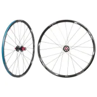 Novatec Cxd U4.0 6b Disc Tubeless Rennrad Laufradsatz Novatec Cxd U4.0 6b Disc Tubeless Rennrad Laufradsatz
