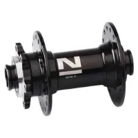 Novatec D041sb-15 Vorderradnabe Novatec D041sb-15 Vorderradnabe