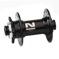 Novatec D041sb-b15 Boost Vorderradnabe