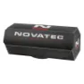 Novatec D042sb Hinterradnabe